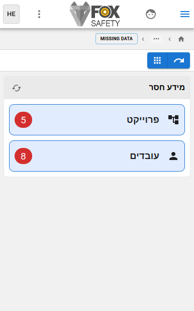 Screenshot from 2023-11-07 12-36-20